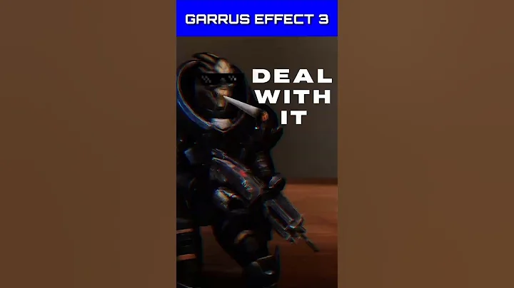 How to Break Insanity Difficulty in Mass Effect 3