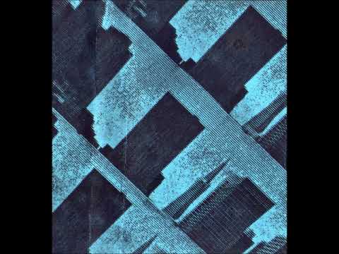 Joel Graham - Under Terra Cotta (1985 San Francisco, Electronic/Ambient) - Full Cassette