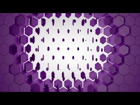 video-0