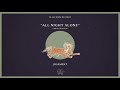 Capture de la vidéo Josement - All Night Alone (Chris Lake Edit)