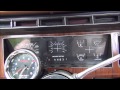 89 F150 Tachometer Wiring