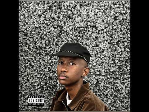 Impul$e - LOLUTHANDO (feat. Msfit & Ovuyonke)