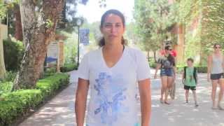 MyAirLA Mobile App screenshot 4