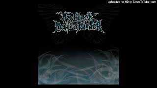 The Black Dahlia Murder – Hymn For the Wretched