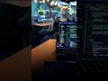 VS Code: Quick UI Tour 🚀🔥 #visualstudiocode #programmingforbeginners #programming