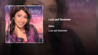 Lust auf Sommer