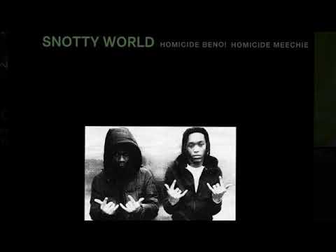 洋楽 SOUTHSIDE POSSE/ANTICIPATION OF DEATH South Side Posse - South Side My Side - YouTube