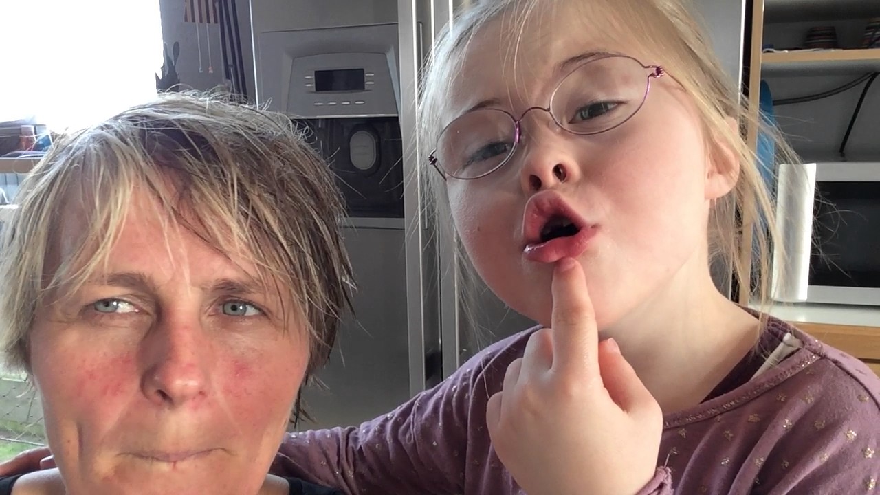 Magda camera iphone 8 plus apk