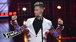 Michał Szczygieł - \ Michał Szczygieł - \
