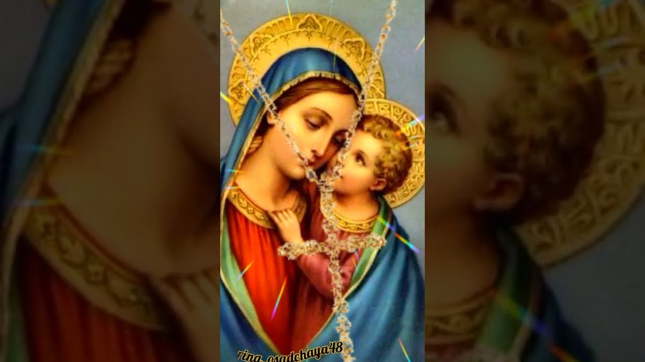 #shors #за Христа сгорают свечи#просимза детей - YouTube