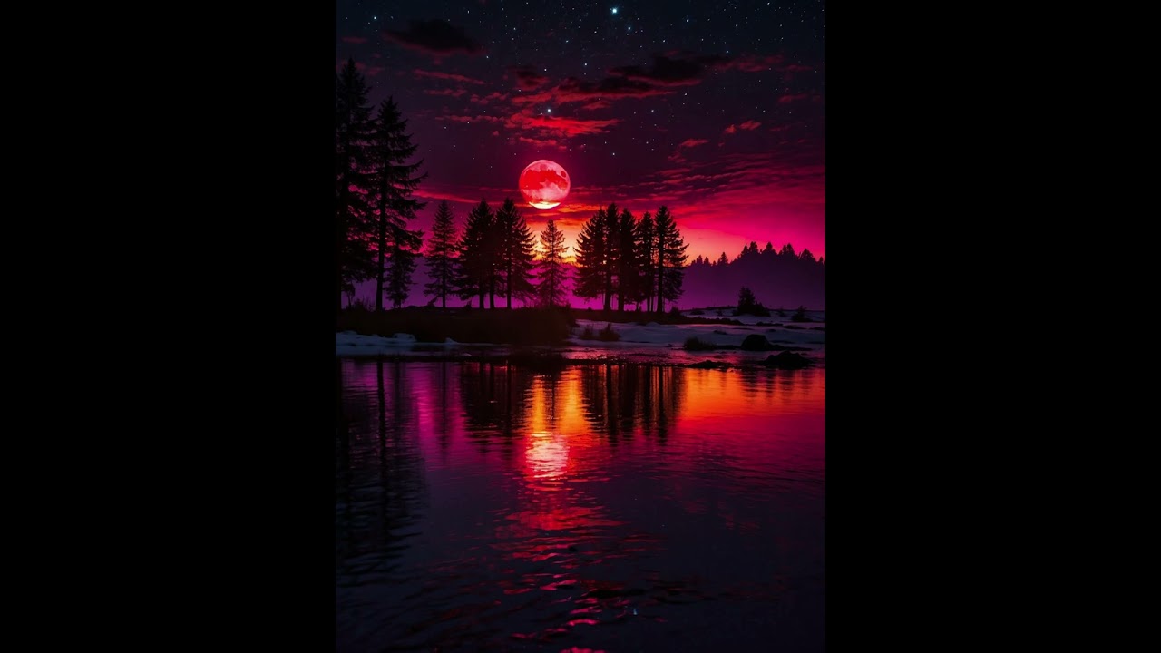 Chris brown one more time- slow