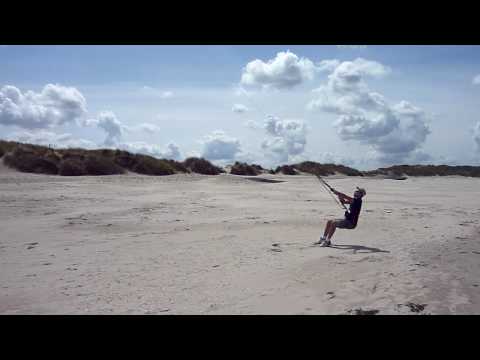 Kite Jump