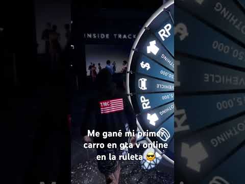 Play To Win Casino winner and giveaway announcements for June 23rd 2025.