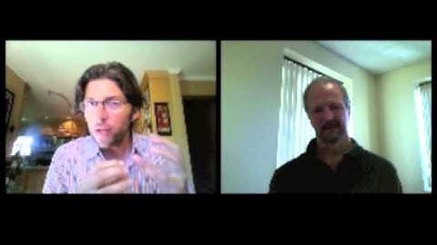 Stefan Weitz on Quora and Social Data Sets in Bing