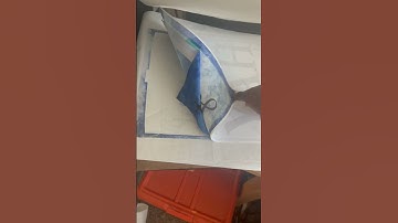 5 Quick Steps to create STUNNING custom Garden Flags! Thank You #YAH (GOD)