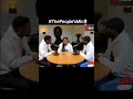 As 2025 wraps up, The People’s Mic is just getting started. Big ideas coming subscribe🫡