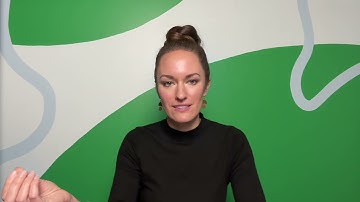 How AI Coaching Supports Feedback and Change Conversations