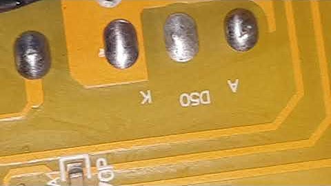 chuyên sửa main nguồn xung class td