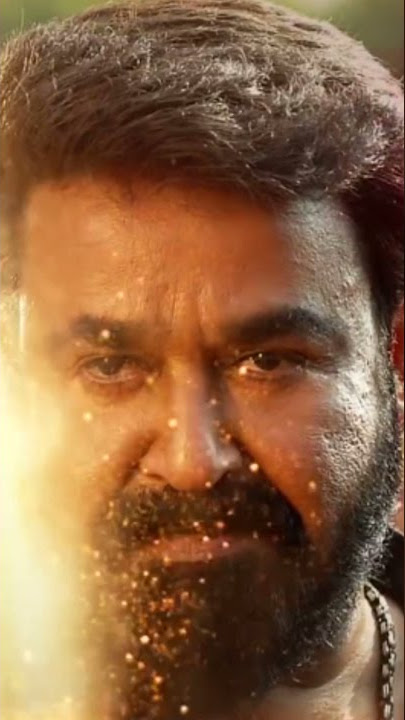 Aaraattu theme song |Mohanlal