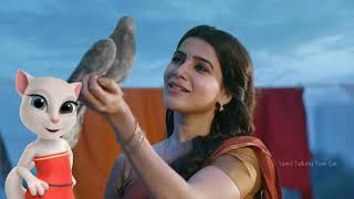song semaraja