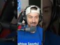 Georgia's Defense is NOT the Same! | Rollin With Carlos
