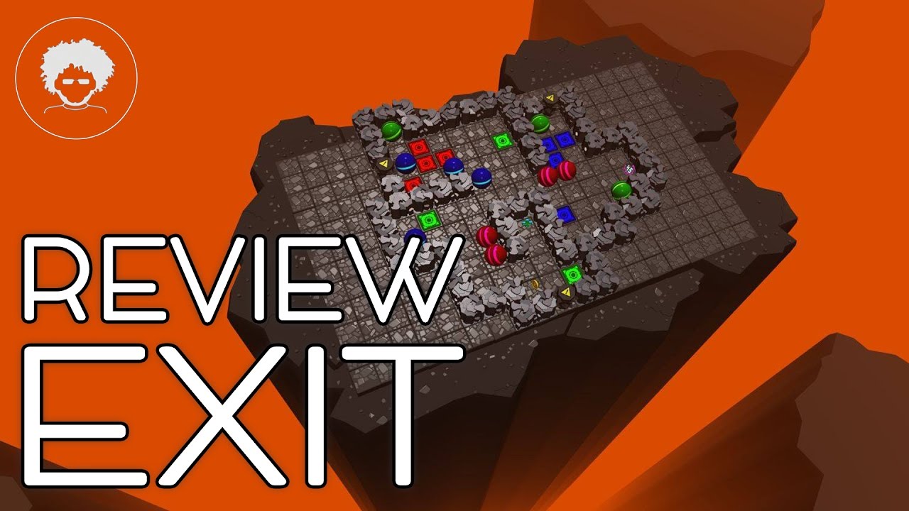 using-your-marbles-exit-review-youtube