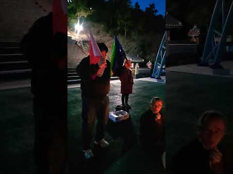 2026년 3월 23일