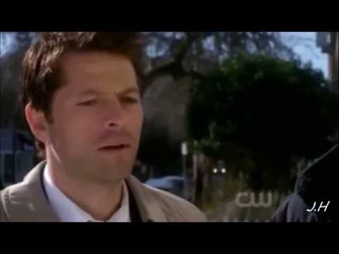 supernatural-~-bad-boy-(castiel,-balthazar,-crowley,-lucifer-and-samandriel)