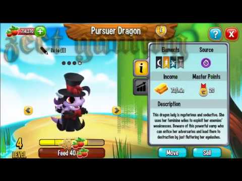 terra tokens in dragon city terra tokens in dragon city