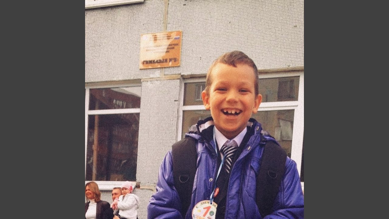 Watch White (Bonus) on YouTube Watch White (Bonus) on YouTube