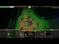 Warcraft 3: Survival Chaos! 3.01a #30 - Human Hero Items