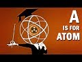 Understanding the Atomic Age