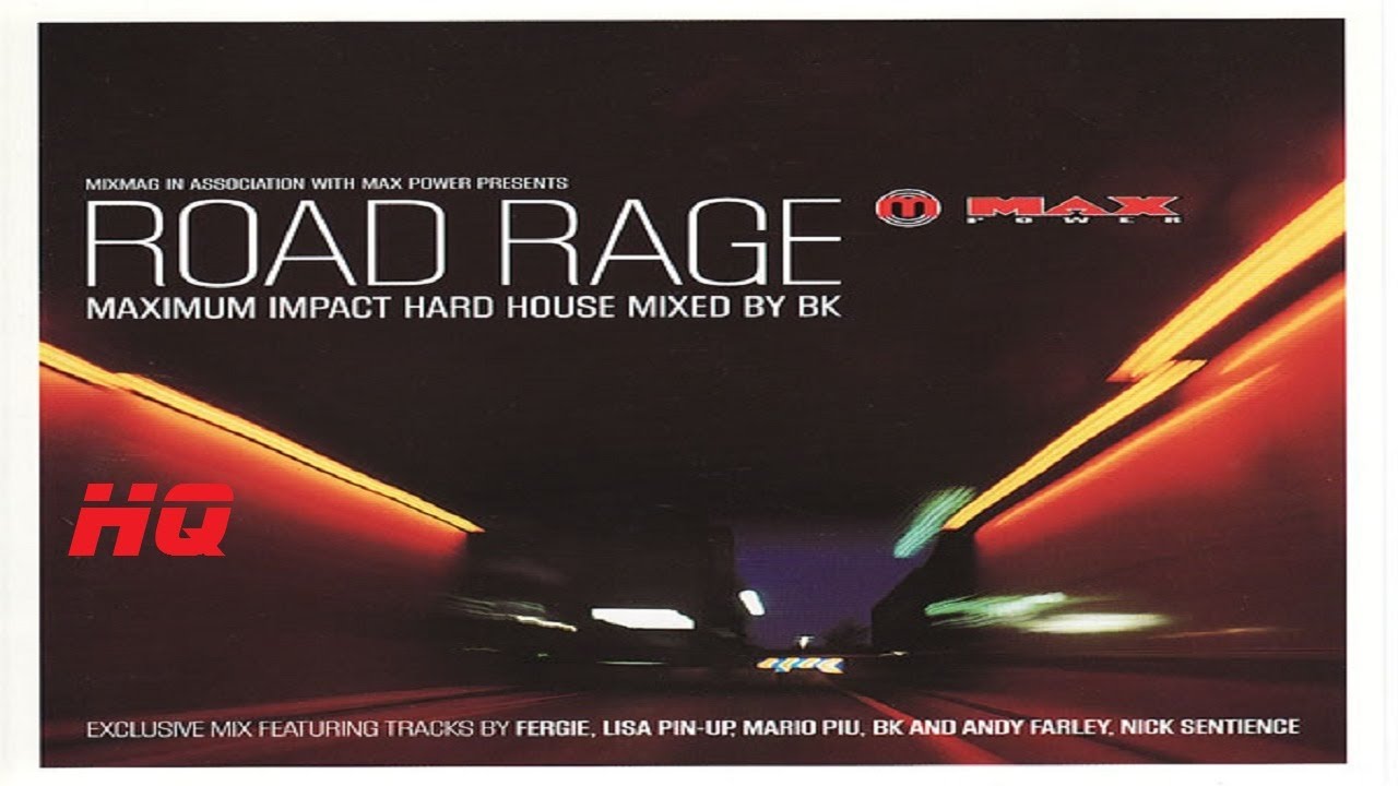 mixmag-maximum-impact-hard-house-mixed-by-bk-road-rage-2001-hard