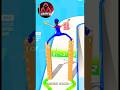Cargo Skates Lv _ 146 indian bike driving 3d #shorts #trending #indianbikesdriving3dnewtodayupdate
