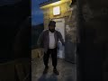 Mamaoglu&amp;BaharGunes