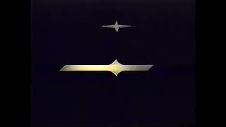 TV-SAD - Реклама завода Радиоволна (Гродно) (1998)