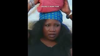 Nelson Tivane ft. Makhadzi Entertainment - Mama's baby #music #1 on trending #newmusic #nateafrica