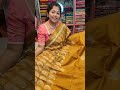pure bisnupuri katan silk saree with silk mark certified ll booking number 9153829442 ll #saree
