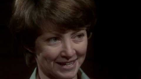 Prisoner Cell Block H ep0227 Part 5