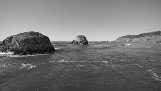 Dj Tarkan Ft. Zara - Deep Down (Tamer Kaan Remix) Resimi