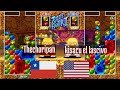 Youtube Thumbnail title