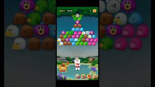 line bubble 2 ด่าน1414