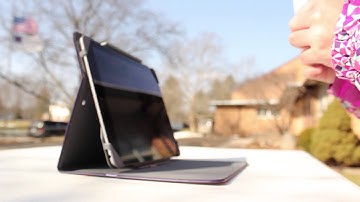 Announcing EZ Scan®