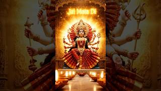 how goddess durga defeated mahishasura shorts mahishasura info