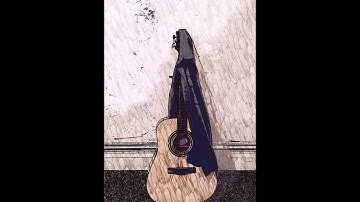 Lovely You And I Acoustic - Rose Corinne