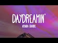 Ariana Grande - Daydreamin' (Full Song) (Official Audio)