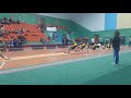 Tugofwar 2018, mongolian championship 4