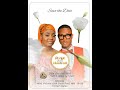 WANE Feat FISTON ACUMBO WANE Feat FISTON ACUMBO