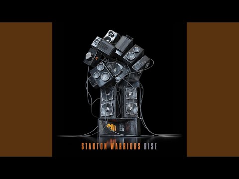 Putar So Divine - Stanton Warriors