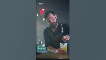 One Shot, Three Looks, on RED Helium 8K footage